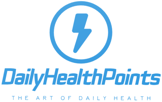 the art of daily health